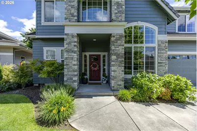 3735 Norwich Ave, Eugene, OR 97408 - Photo 5