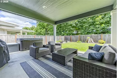 3735 Norwich Ave, Eugene, OR 97408 - Photo 41