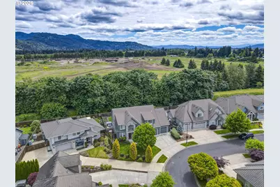 3735 Norwich Ave, Eugene, OR 97408 - Photo 3