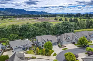 3735 Norwich Ave, Eugene, OR 97408 - Photo 3