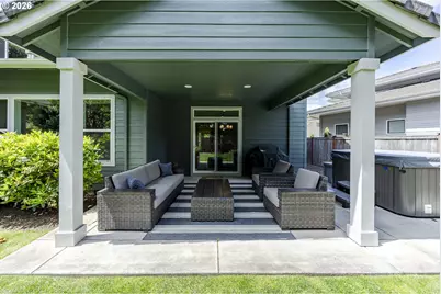 3735 Norwich Ave, Eugene, OR 97408 - Photo 43