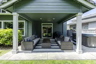 3735 Norwich Ave, Eugene, OR 97408 - Photo 43