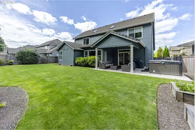 3735 Norwich Ave, Eugene, OR 97408 - Photo 45