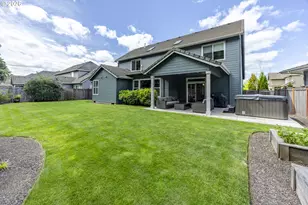 3735 Norwich Ave, Eugene, OR 97408 - Photo 45