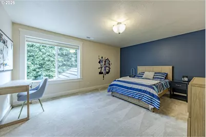 3735 Norwich Ave, Eugene, OR 97408 - Photo 37