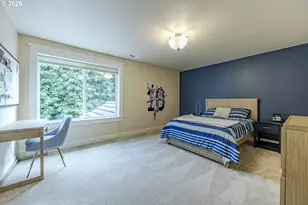 3735 Norwich Ave, Eugene, OR 97408 - Photo 37