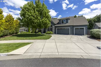 3735 Norwich Ave, Eugene, OR 97408 - Photo 1