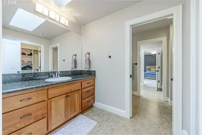 3735 Norwich Ave, Eugene, OR 97408 - Photo 33