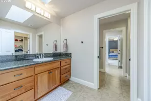 3735 Norwich Ave, Eugene, OR 97408 - Photo 33