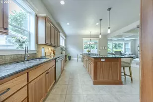 3735 Norwich Ave, Eugene, OR 97408 - Photo 19