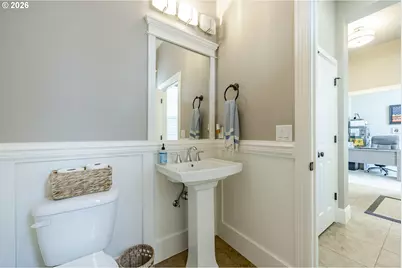 3735 Norwich Ave, Eugene, OR 97408 - Photo 9