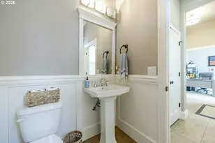 3735 Norwich Ave, Eugene, OR 97408 - Photo 9