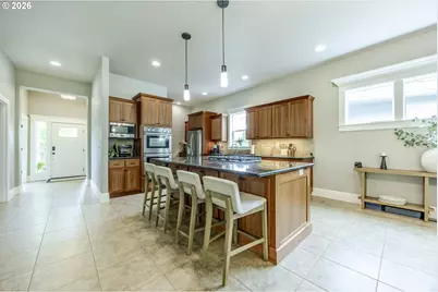 3735 Norwich Ave, Eugene, OR 97408 - Photo 13
