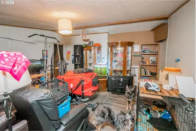 496 Scotts Glen Dr, Springfield, OR 97477 - Photo 5