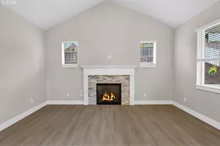 2243 E Otter Loop, La Center, WA 98629 - Photo 5