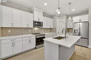 2243 E Otter Loop, La Center, WA 98629 - Photo 9