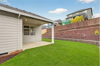 2243 E Otter Loop #58, La Center, WA 98629 - Photo 39