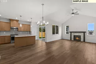 2243 E Otter Loop, La Center, WA 98629 - Photo 5