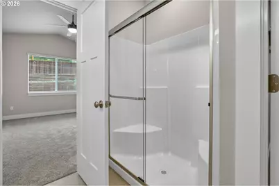 2243 E Otter Loop #58, La Center, WA 98629 - Photo 23