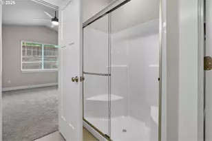 2243 E Otter Loop, La Center, WA 98629 - Photo 23