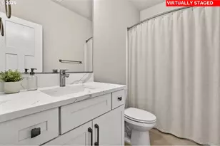 2243 E Otter Loop, La Center, WA 98629 - Photo 29