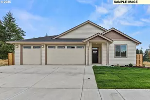 2243 E Otter Loop, La Center, WA 98629 - Photo 1