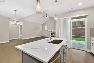 2243 E Otter Loop, La Center, WA 98629 - Photo 13