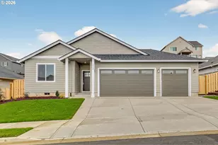 2243 E Otter Loop, La Center, WA 98629 - Photo 1