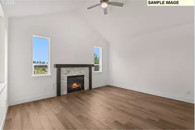 2243 E Otter Loop #58, La Center, WA 98629 - Photo 25