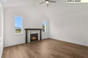 2243 E Otter Loop, La Center, WA 98629 - Photo 25