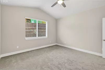 2243 E Otter Loop #58, La Center, WA 98629 - Photo 17