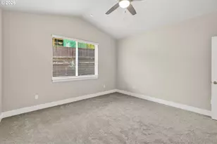 2243 E Otter Loop, La Center, WA 98629 - Photo 17