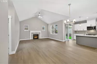 2243 E Otter Loop #58, La Center, WA 98629 - Photo 7