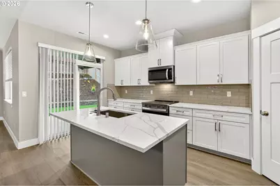 2243 E Otter Loop #58, La Center, WA 98629 - Photo 15