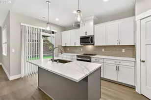 2243 E Otter Loop, La Center, WA 98629 - Photo 15