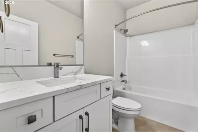 2243 E Otter Loop #58, La Center, WA 98629 - Photo 29