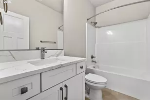 2243 E Otter Loop, La Center, WA 98629 - Photo 29