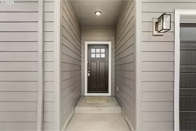 2243 E Otter Loop #58, La Center, WA 98629 - Photo 35