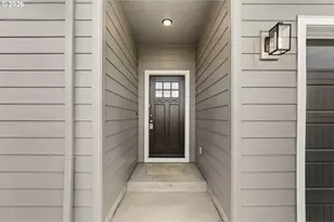 2243 E Otter Loop, La Center, WA 98629 - Photo 35