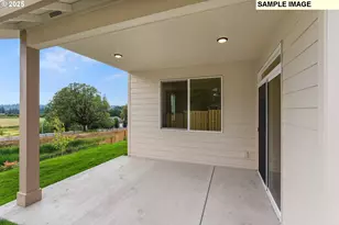 2243 E Otter Loop, La Center, WA 98629 - Photo 33