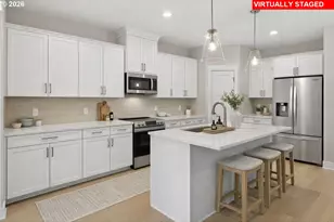2243 E Otter Loop, La Center, WA 98629 - Photo 9