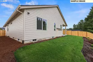 2243 E Otter Loop, La Center, WA 98629 - Photo 35