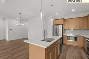 2243 E Otter Loop, La Center, WA 98629 - Photo 27