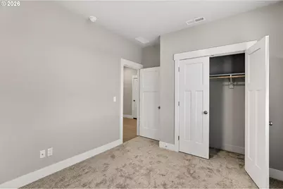 2243 E Otter Loop #58, La Center, WA 98629 - Photo 27