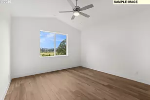 2243 E Otter Loop, La Center, WA 98629 - Photo 23