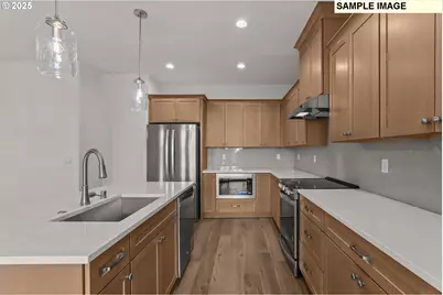 2243 E Otter Loop #58, La Center, WA 98629 - Photo 3