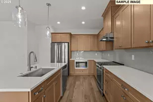 2243 E Otter Loop, La Center, WA 98629 - Photo 3