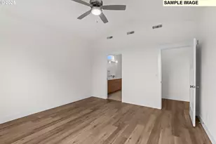 2243 E Otter Loop, La Center, WA 98629 - Photo 21