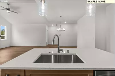 2243 E Otter Loop #58, La Center, WA 98629 - Photo 29