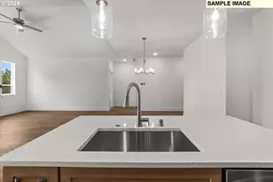 2243 E Otter Loop, La Center, WA 98629 - Photo 29